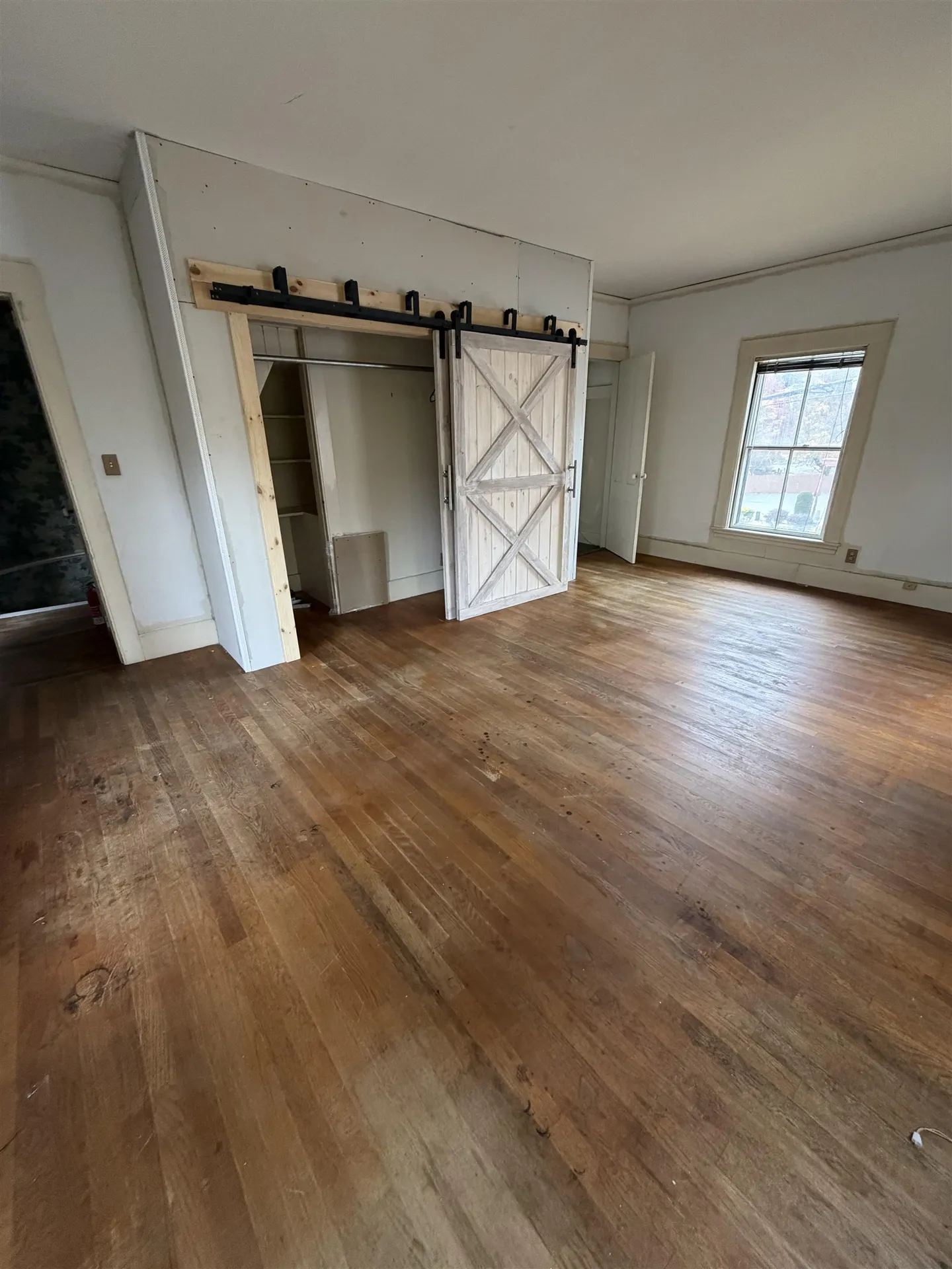 88 Westminster Street Rockingham VT 05101