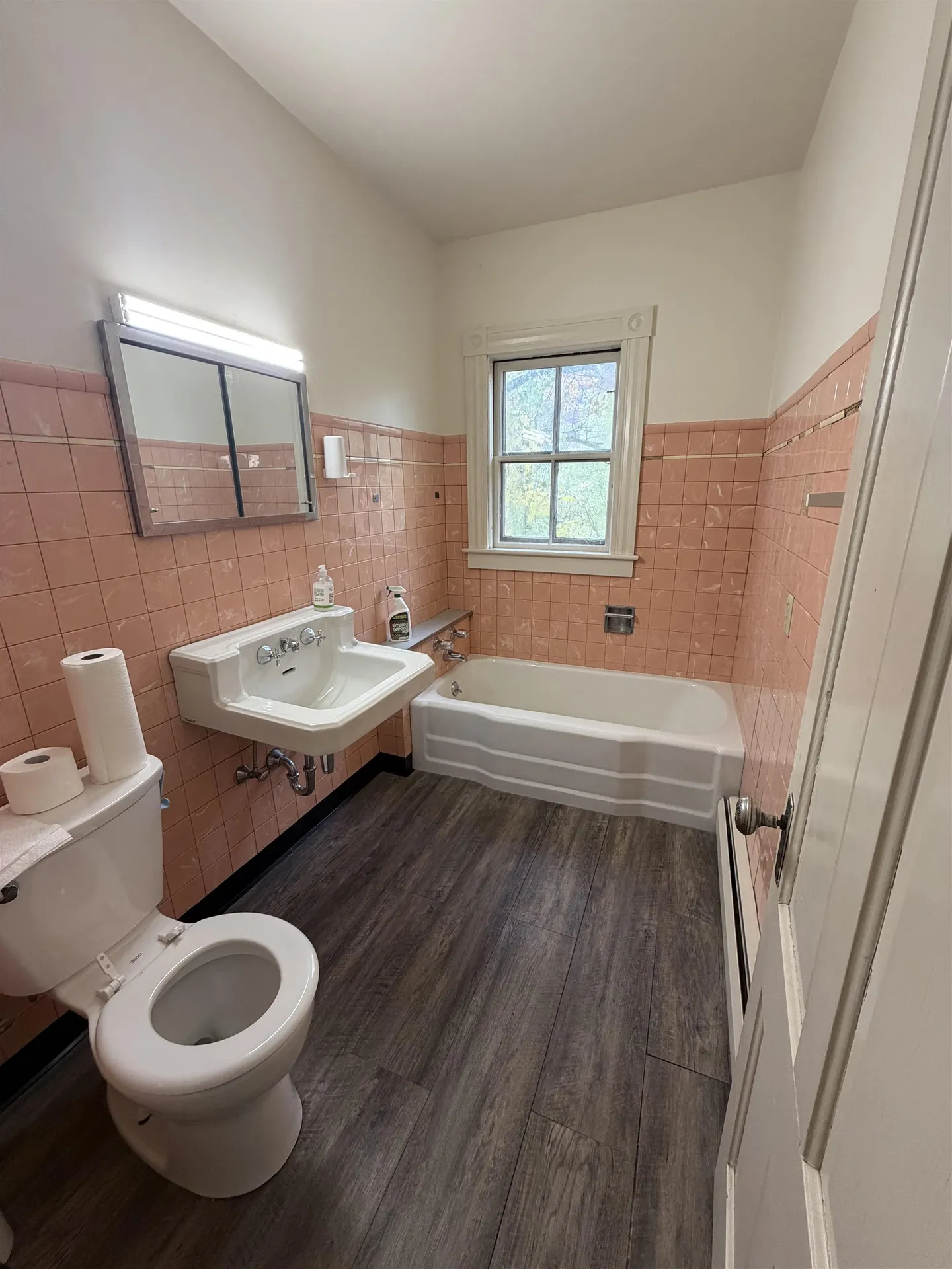 88 Westminster Street Rockingham VT 05101