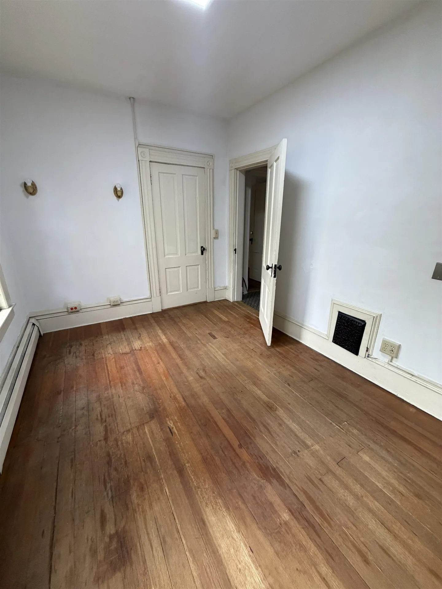 88 Westminster Street Rockingham VT 05101