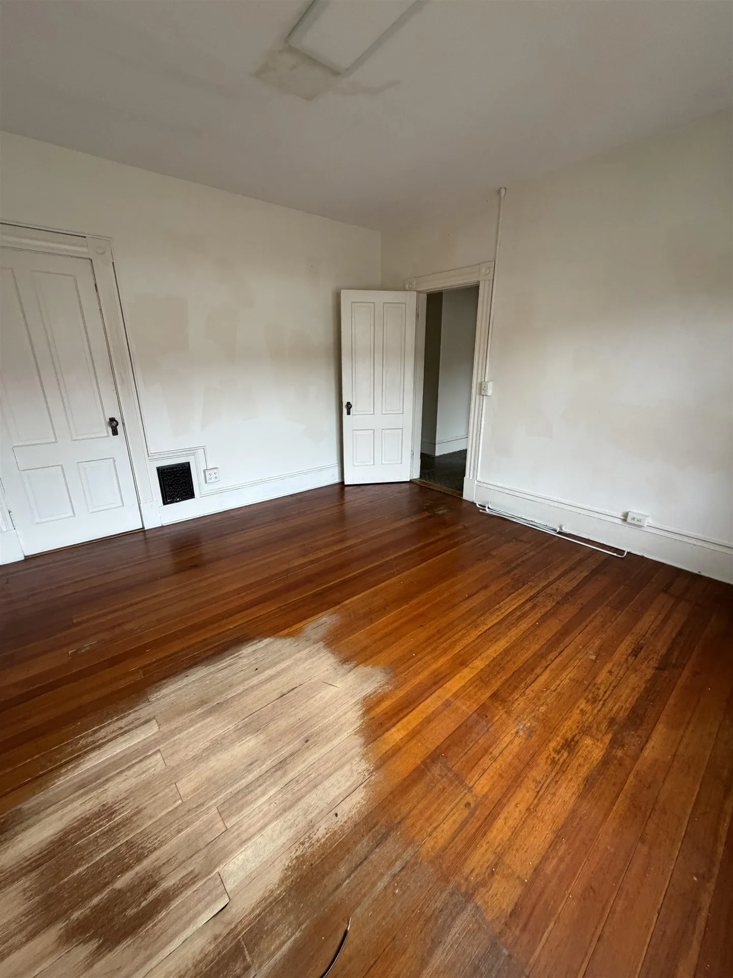 88 Westminster Street Rockingham VT 05101