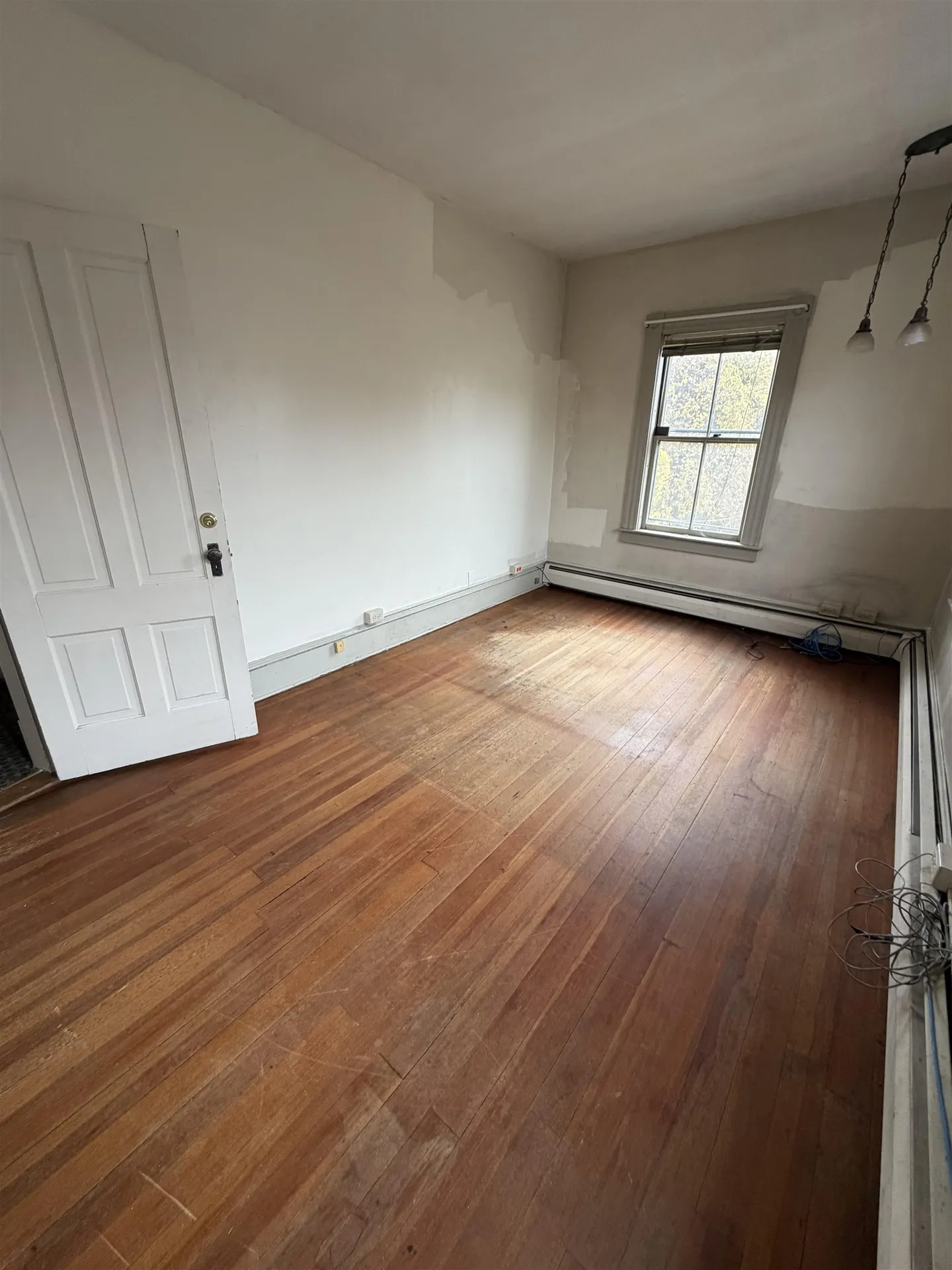 88 Westminster Street Rockingham VT 05101