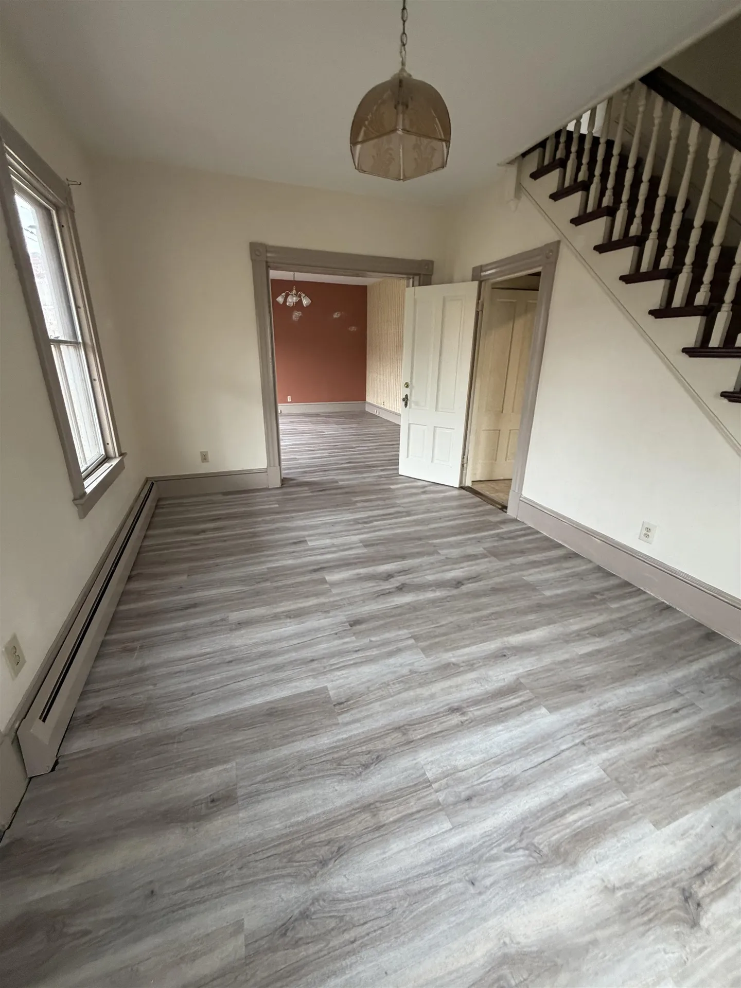 88 Westminster Street Rockingham VT 05101