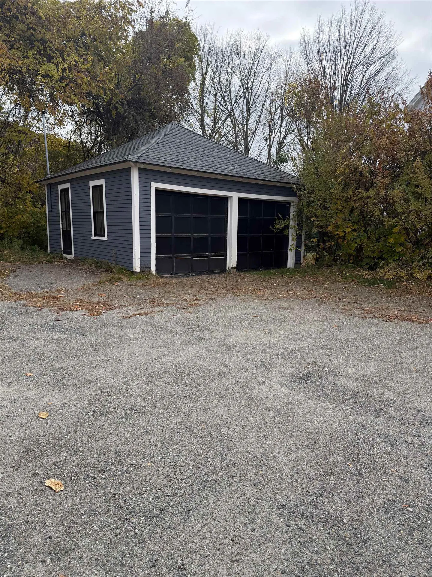 88 Westminster Street Rockingham VT 05101