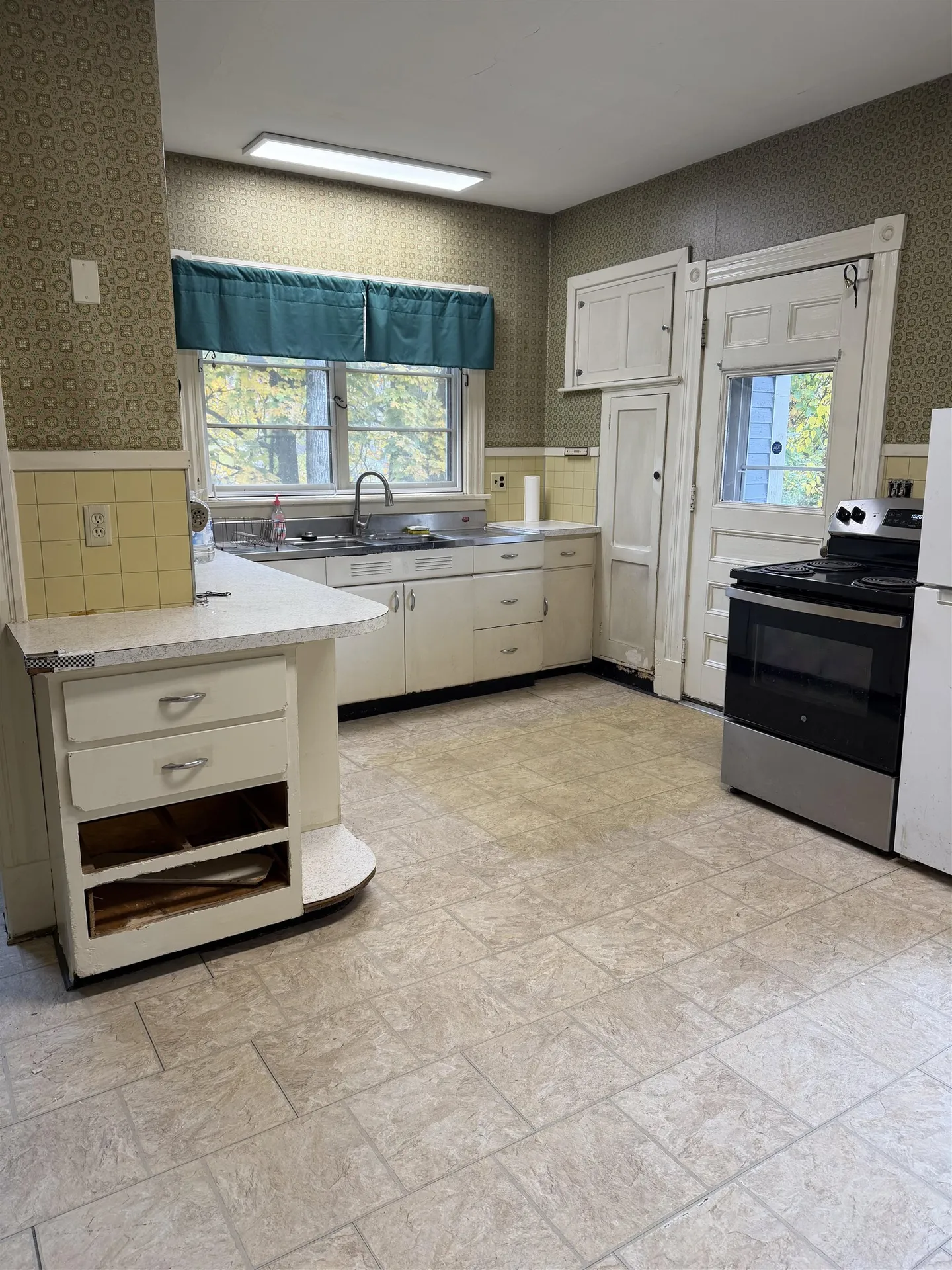 88 Westminster Street Rockingham VT 05101