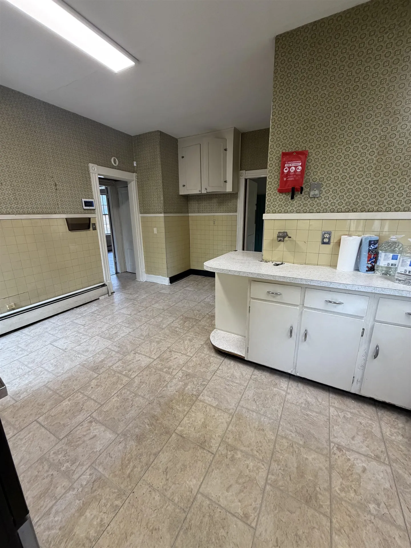 88 Westminster Street Rockingham VT 05101