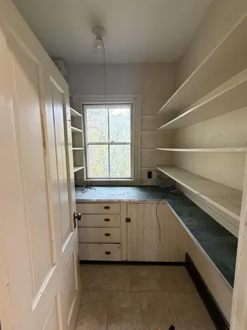 88 Westminster Street Rockingham VT 05101