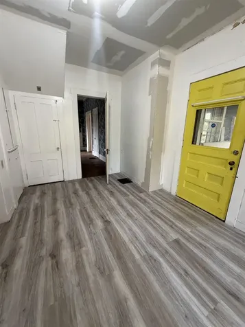 88 Westminster Street Rockingham VT 05101