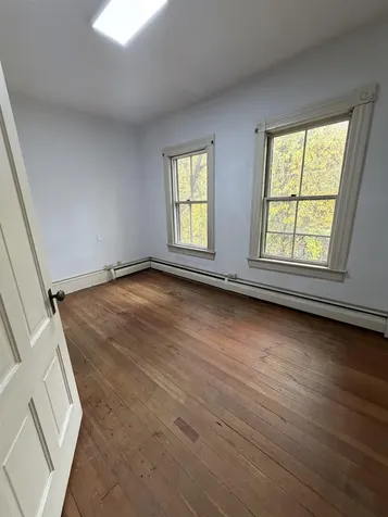 88 Westminster Street Rockingham VT 05101