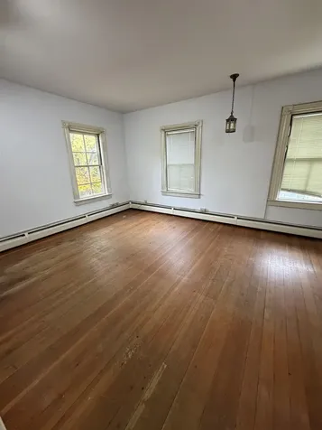 88 Westminster Street Rockingham VT 05101