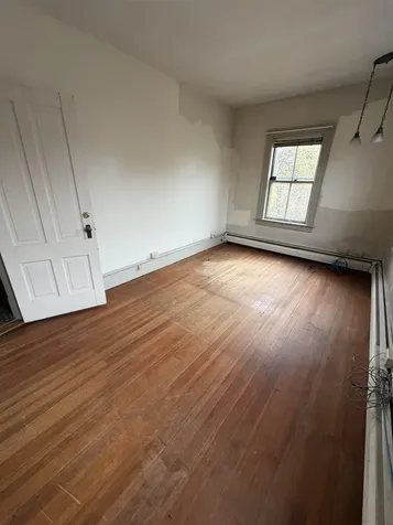 88 Westminster Street Rockingham VT 05101