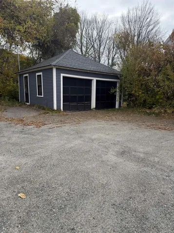 88 Westminster Street Rockingham VT 05101