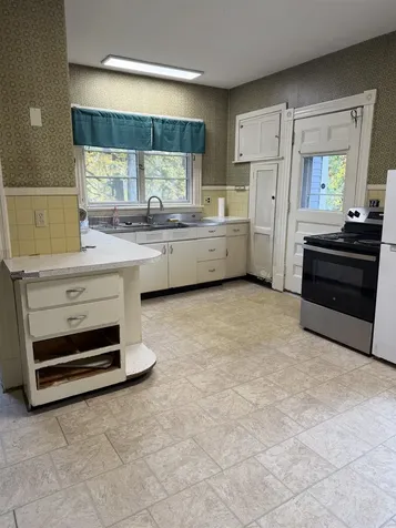 88 Westminster Street Rockingham VT 05101