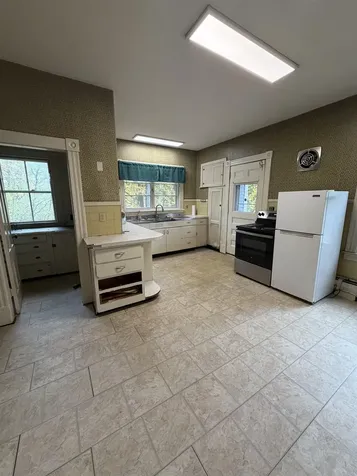 88 Westminster Street Rockingham VT 05101