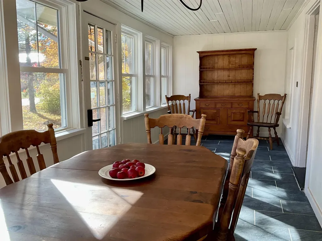 167 Main Street Brownfield ME 04010