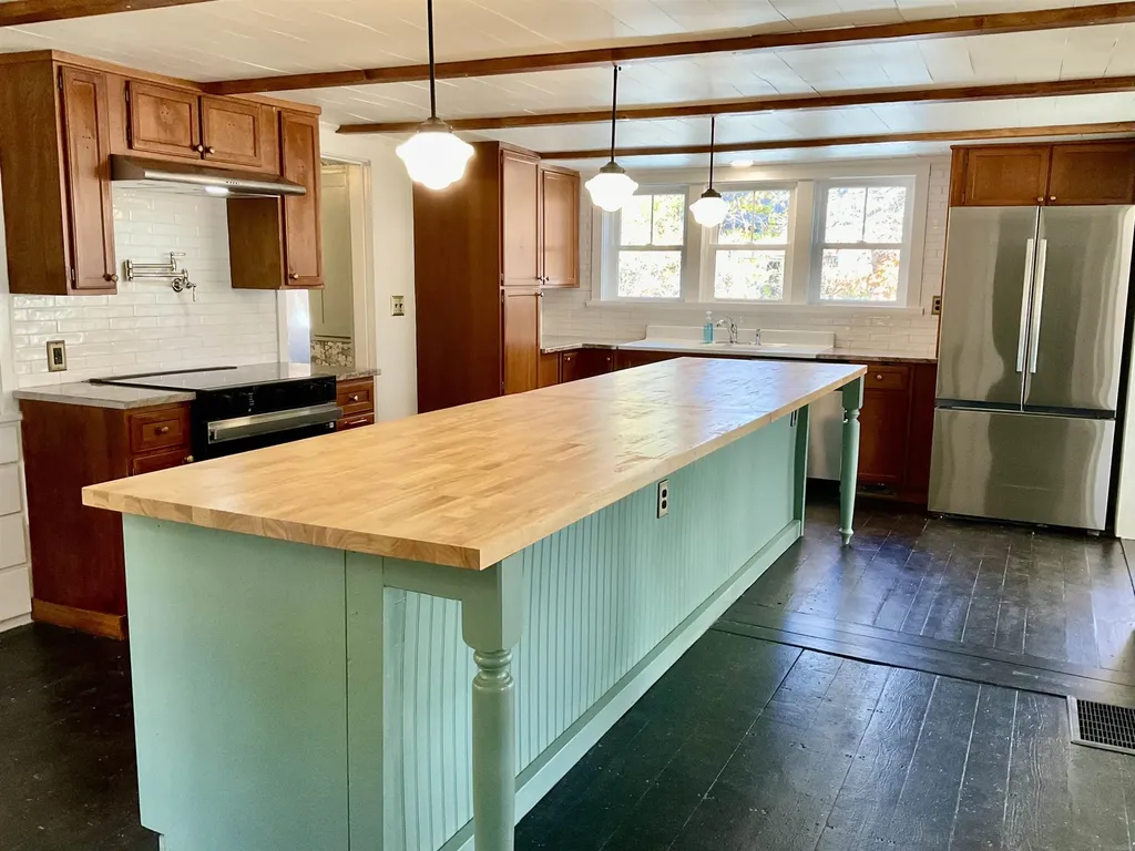 167 Main Street Brownfield ME 04010