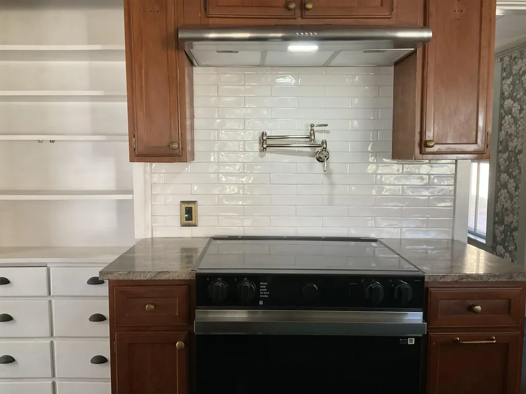 167 Main Street Brownfield ME 04010