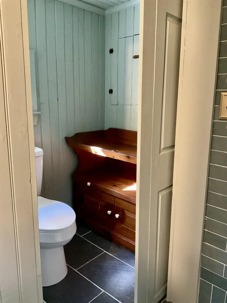 167 Main Street Brownfield ME 04010