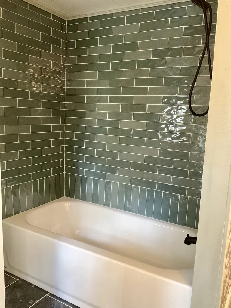 167 Main Street Brownfield ME 04010