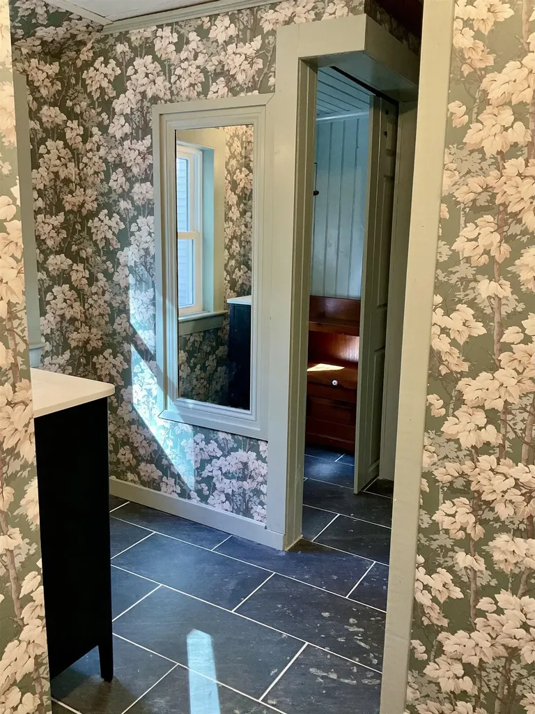 167 Main Street Brownfield ME 04010