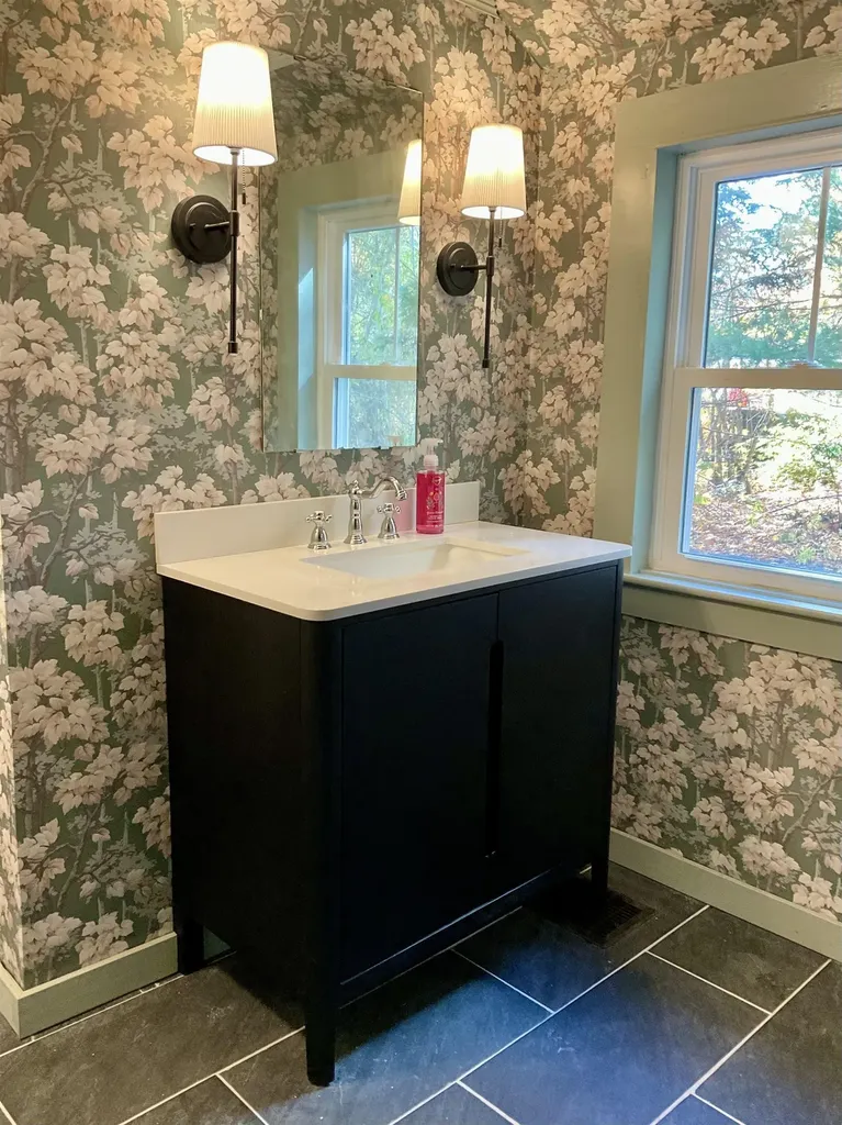 167 Main Street Brownfield ME 04010