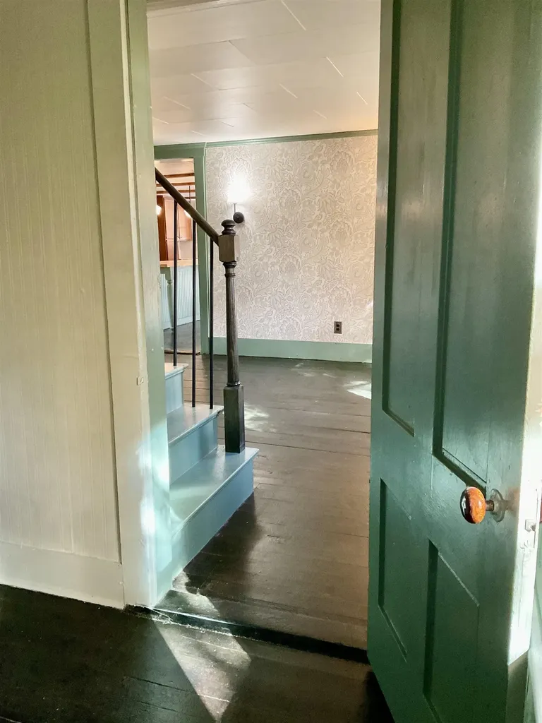 167 Main Street Brownfield ME 04010