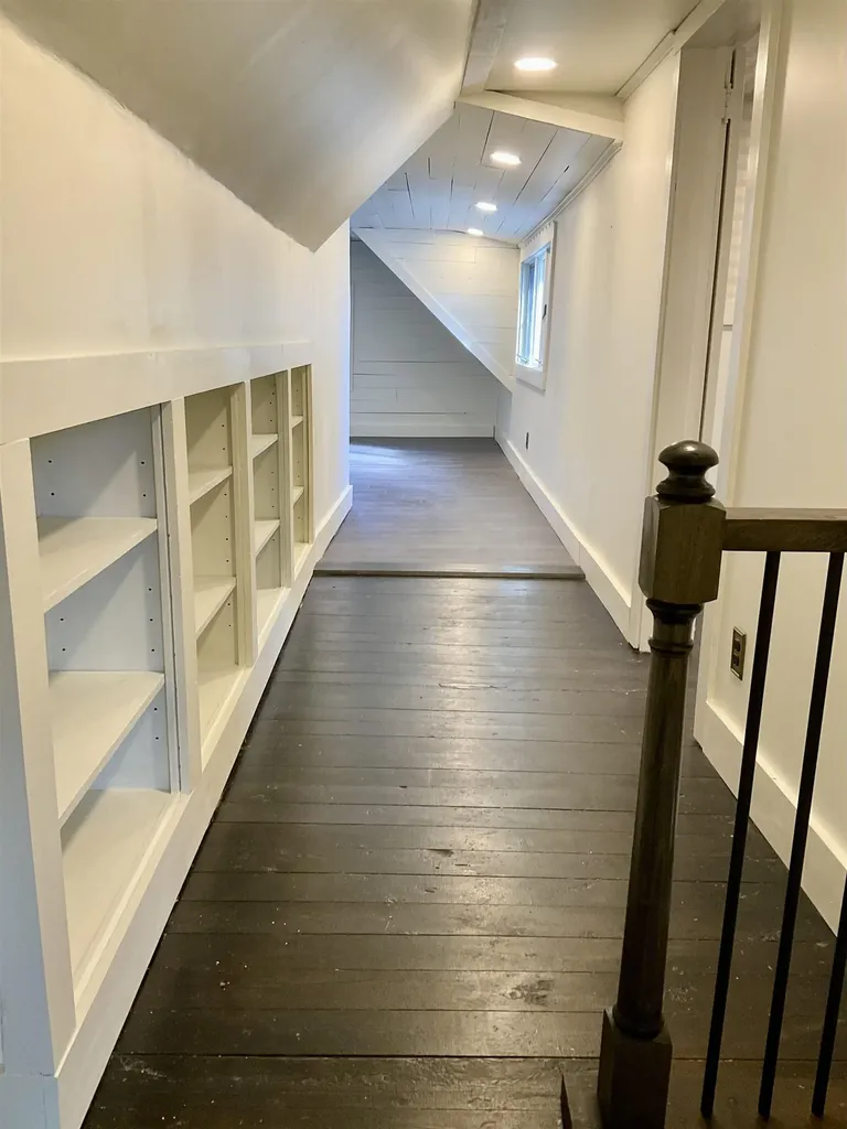 167 Main Street Brownfield ME 04010