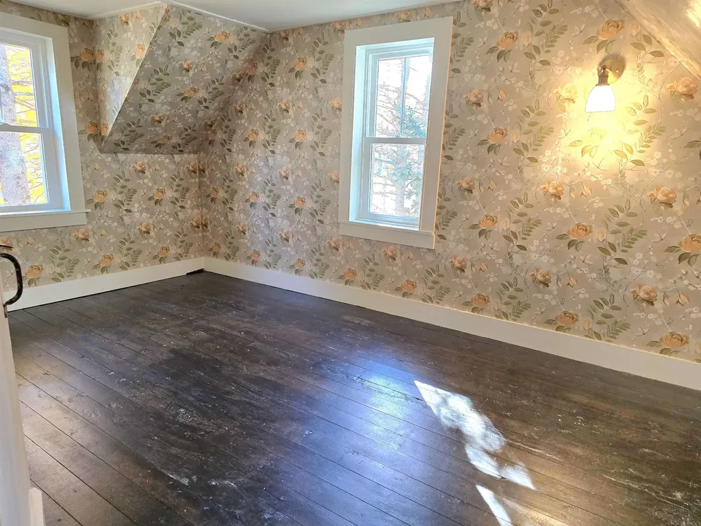 167 Main Street Brownfield ME 04010