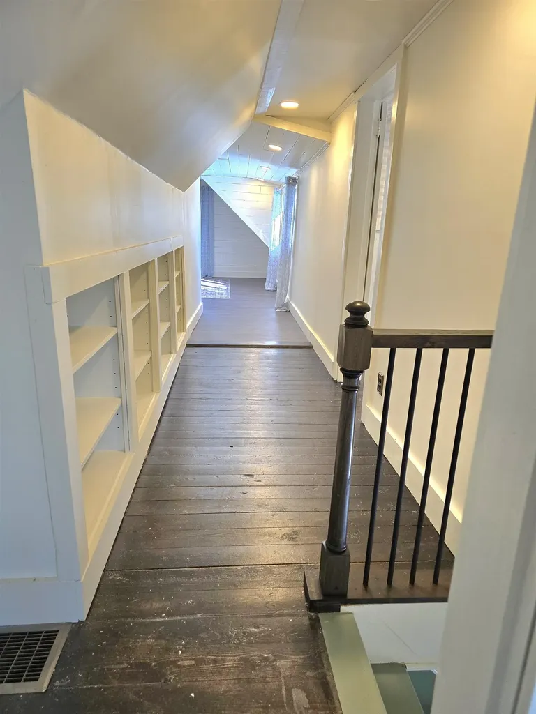 167 Main Street Brownfield ME 04010