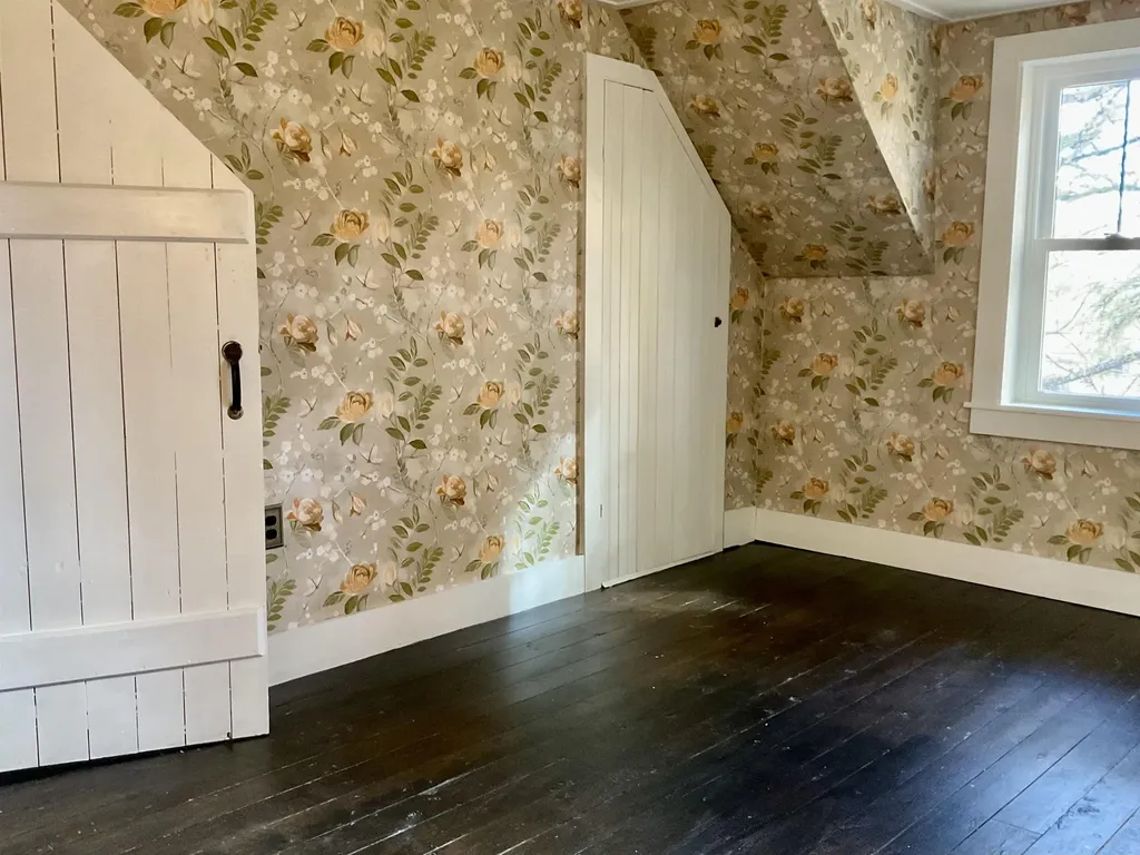 167 Main Street Brownfield ME 04010