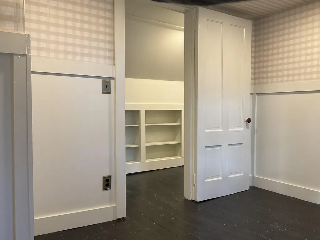 167 Main Street Brownfield ME 04010