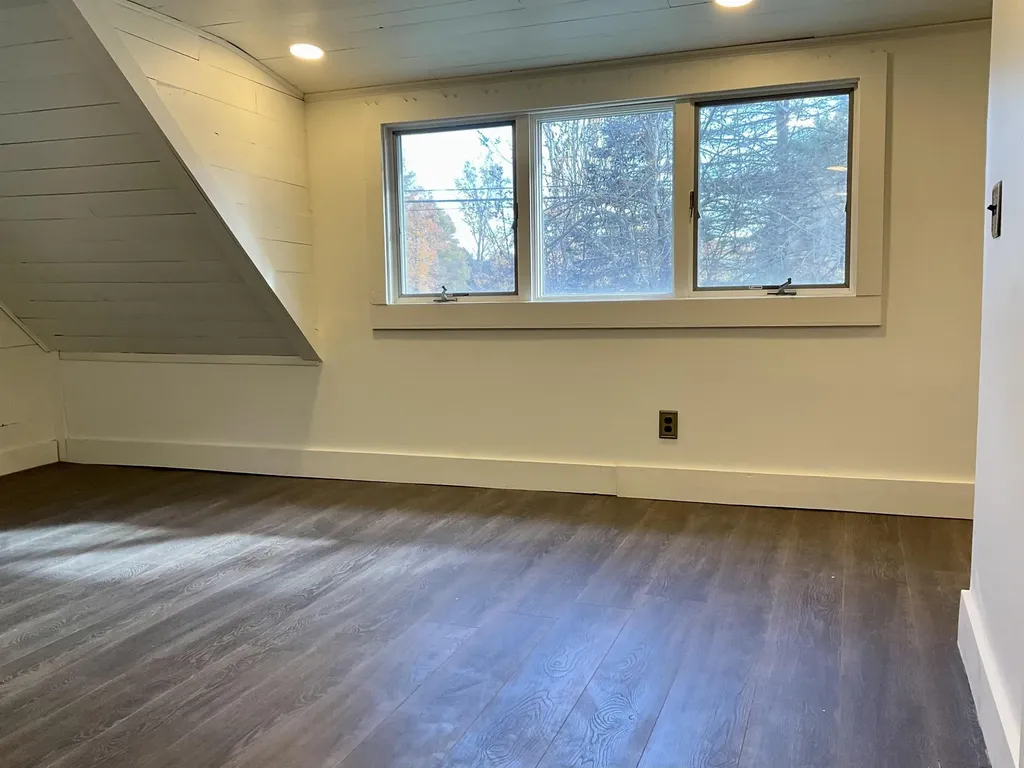 167 Main Street Brownfield ME 04010