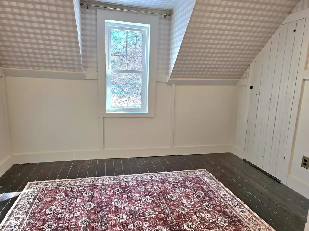 167 Main Street Brownfield ME 04010