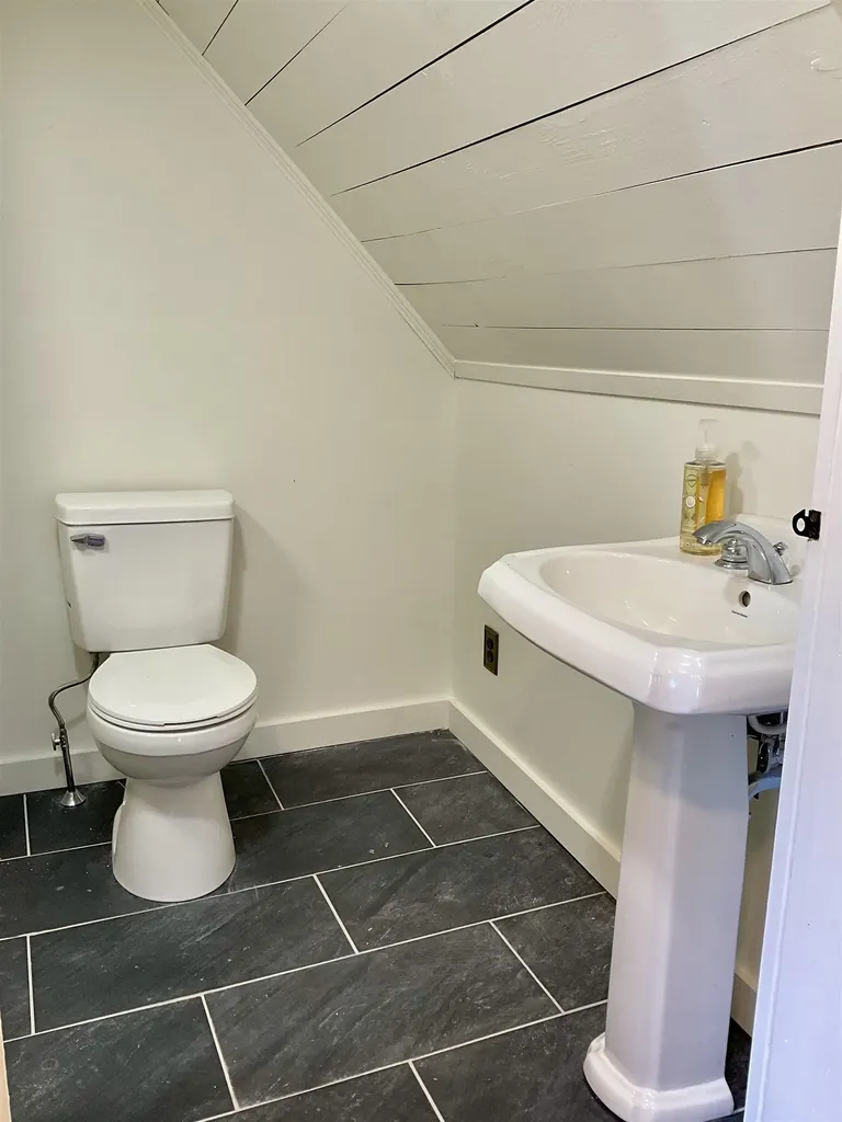 167 Main Street Brownfield ME 04010