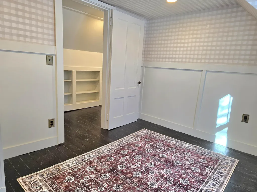 167 Main Street Brownfield ME 04010