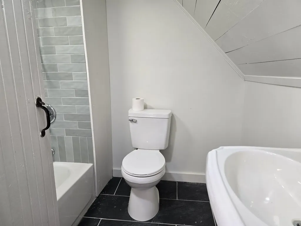 167 Main Street Brownfield ME 04010