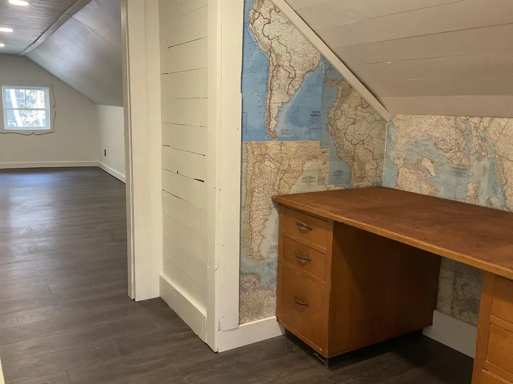 167 Main Street Brownfield ME 04010