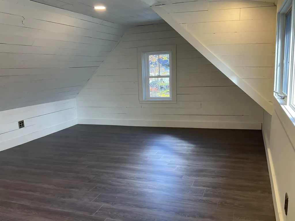 167 Main Street Brownfield ME 04010