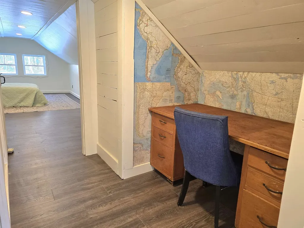 167 Main Street Brownfield ME 04010