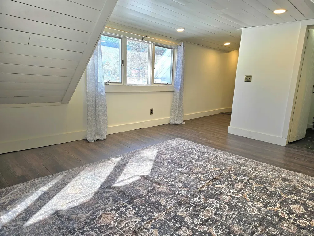 167 Main Street Brownfield ME 04010