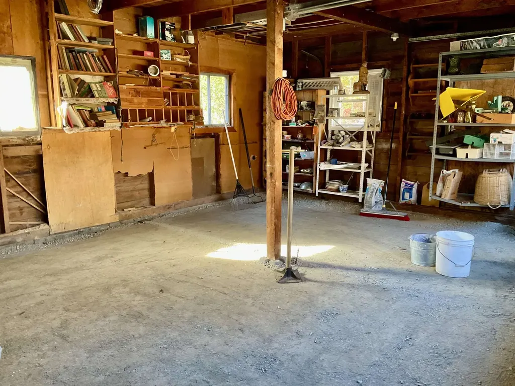 167 Main Street Brownfield ME 04010