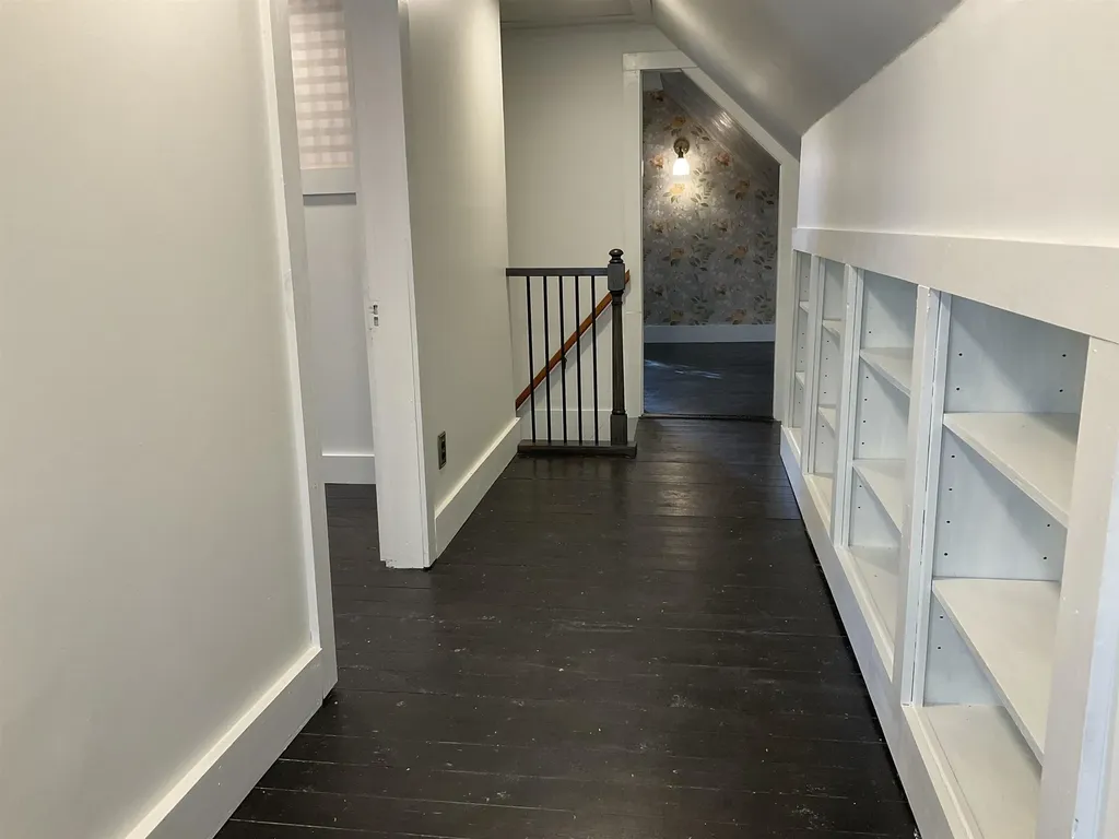 167 Main Street Brownfield ME 04010