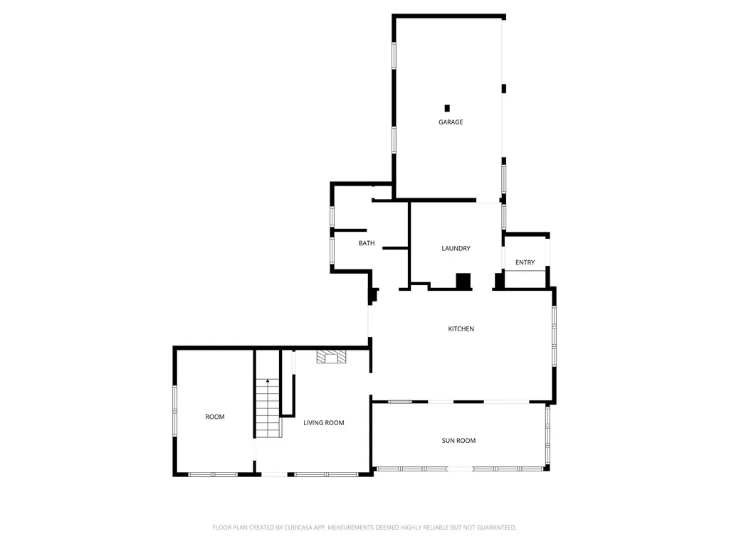 167 Main Street Brownfield ME 04010