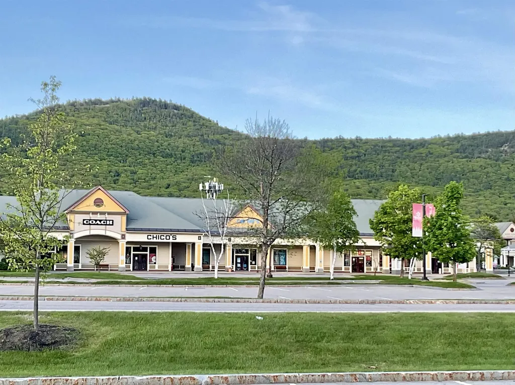 167 Main Street Brownfield ME 04010