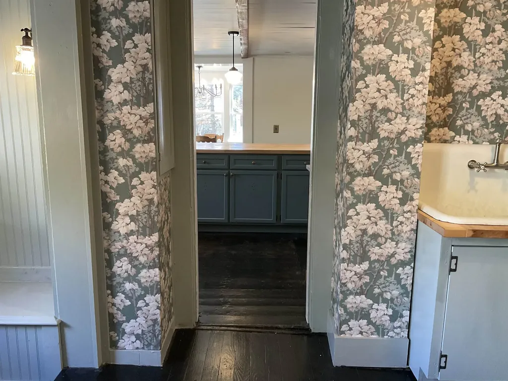 167 Main Street Brownfield ME 04010