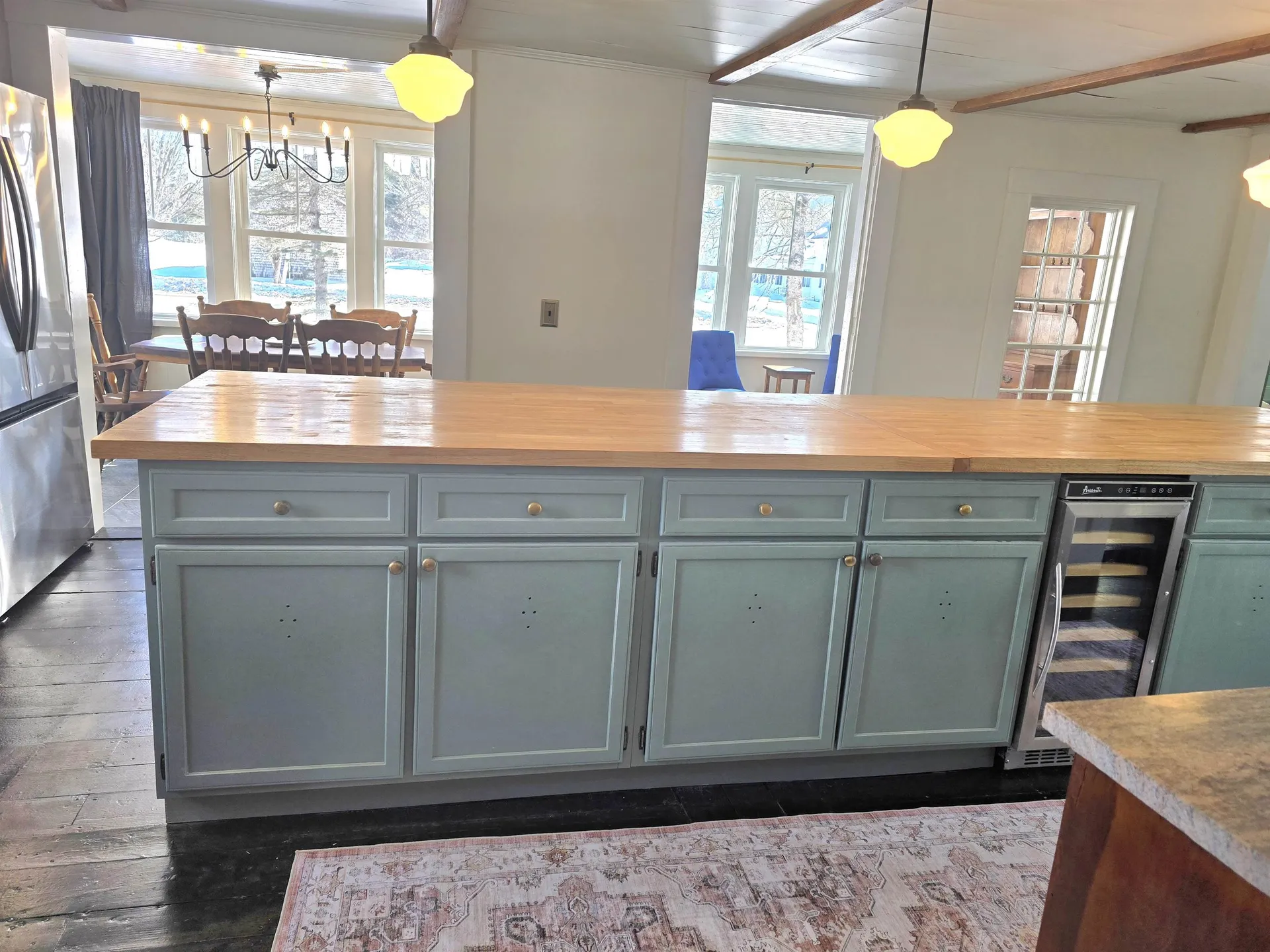 167 Main Street Brownfield ME 04010