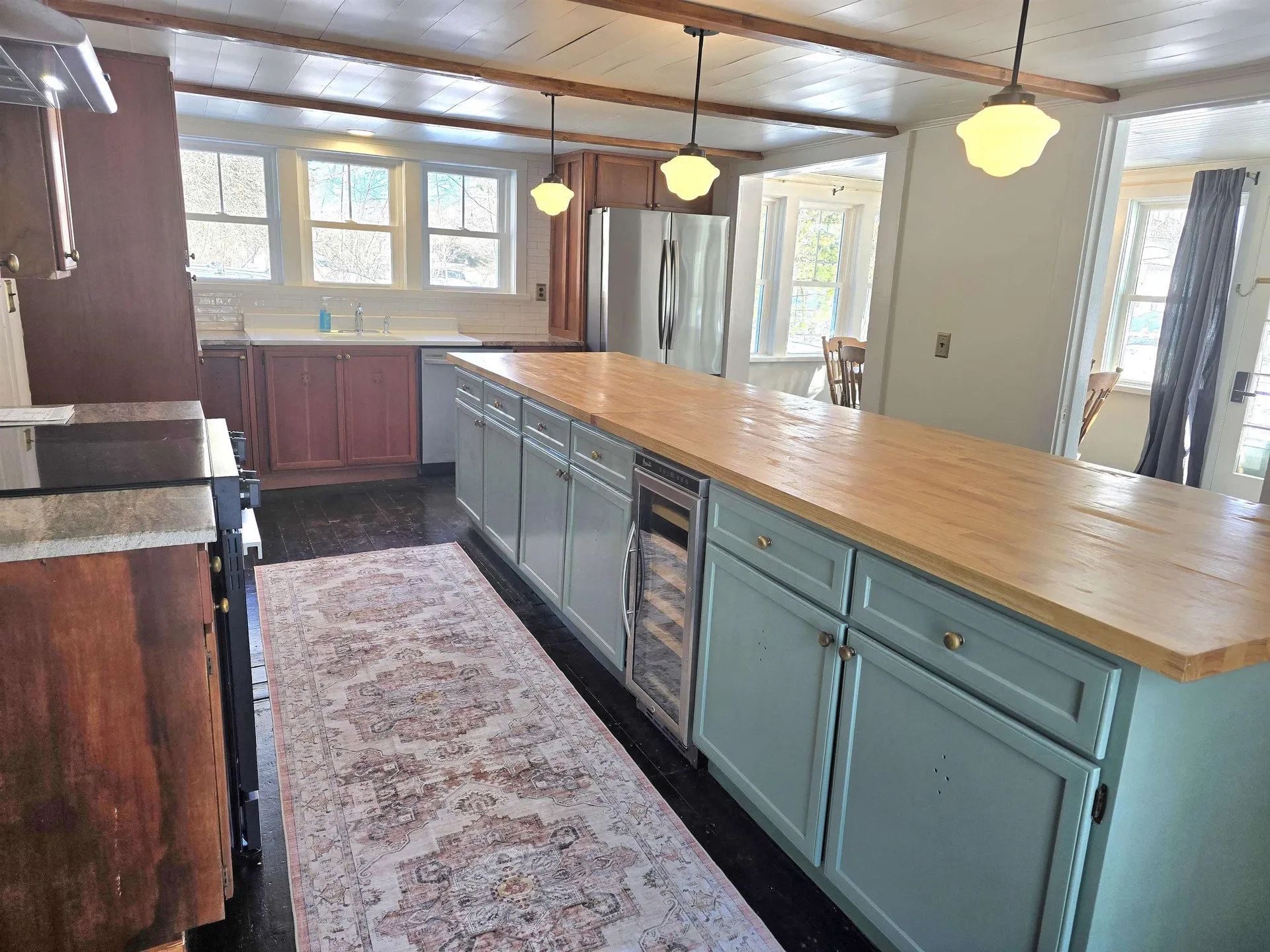 167 Main Street Brownfield ME 04010