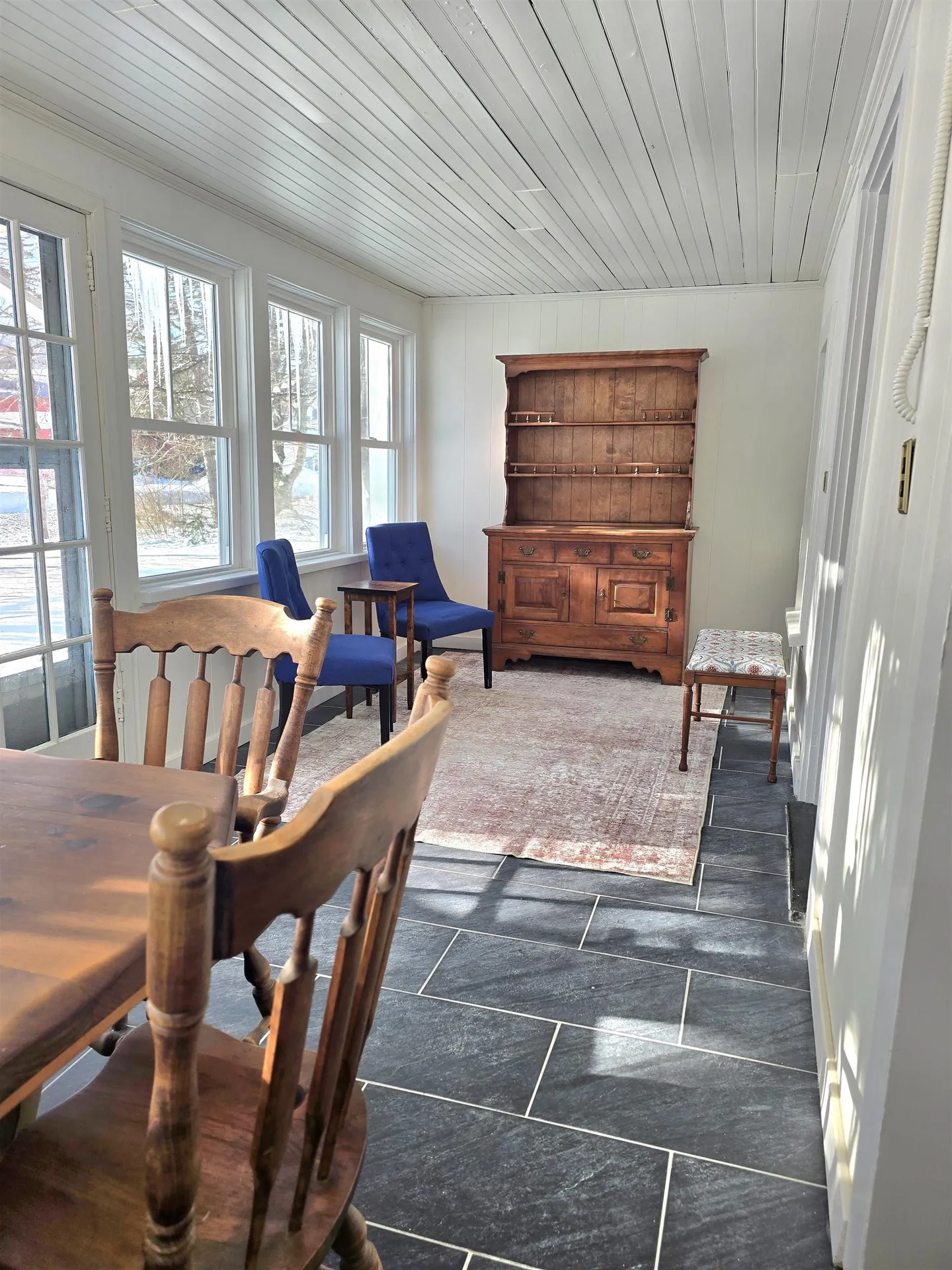 167 Main Street Brownfield ME 04010