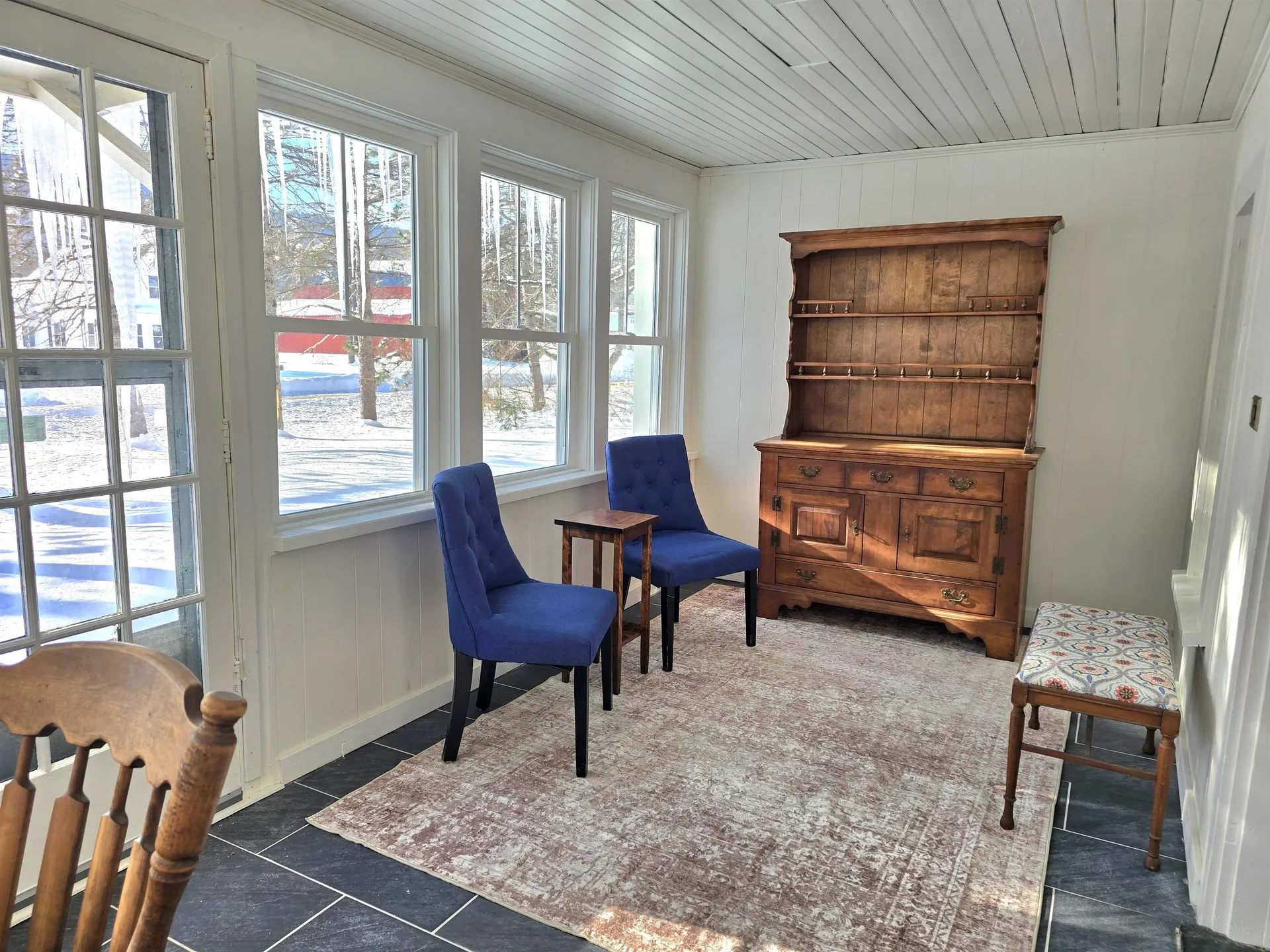 167 Main Street Brownfield ME 04010