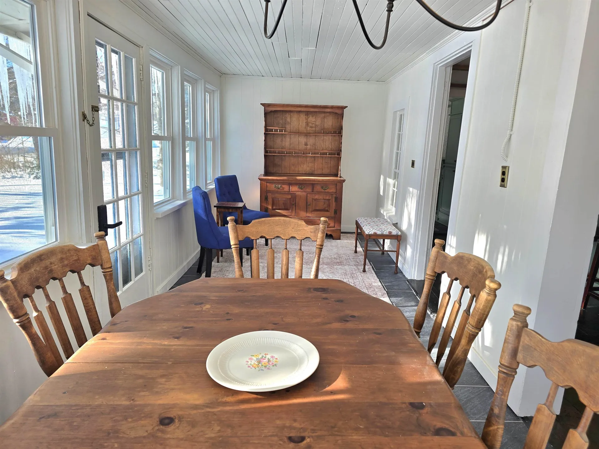 167 Main Street Brownfield ME 04010