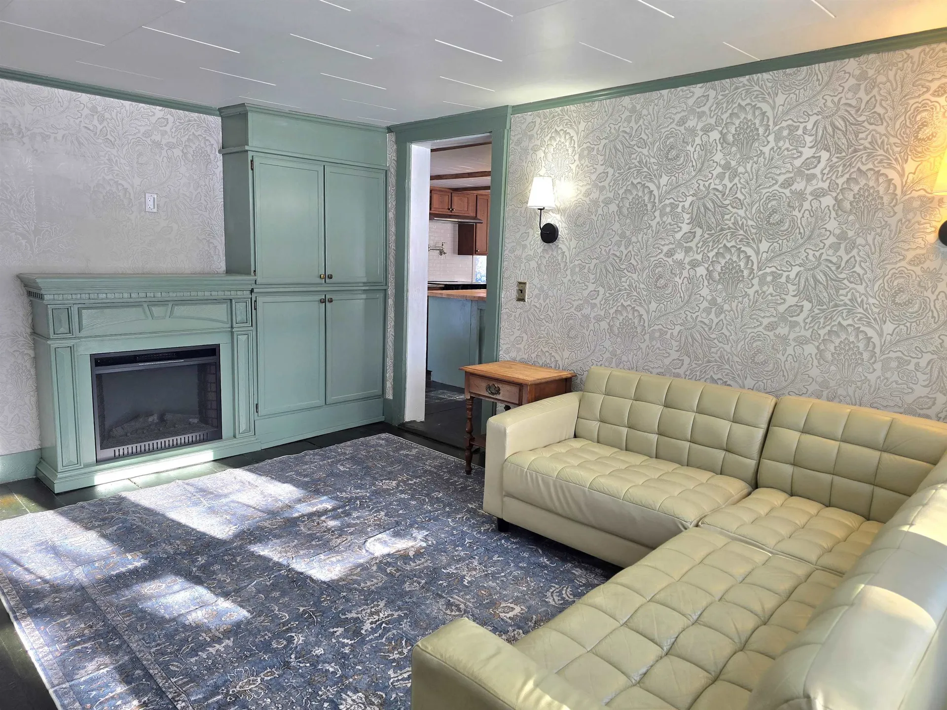 167 Main Street Brownfield ME 04010